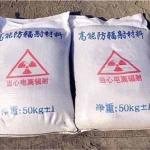 贵州硫酸钡砂与水泥的比例